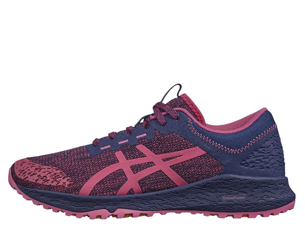 buty asics alpine xt buty asics alpine xt