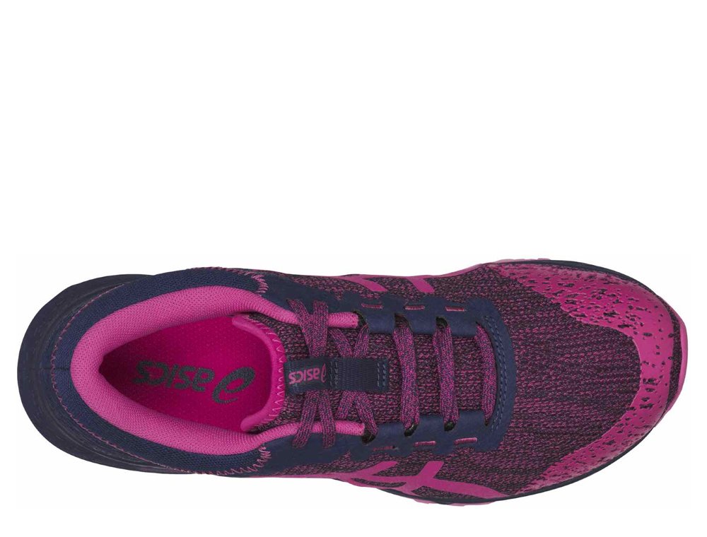buty asics alpine xt buty asics alpine xt