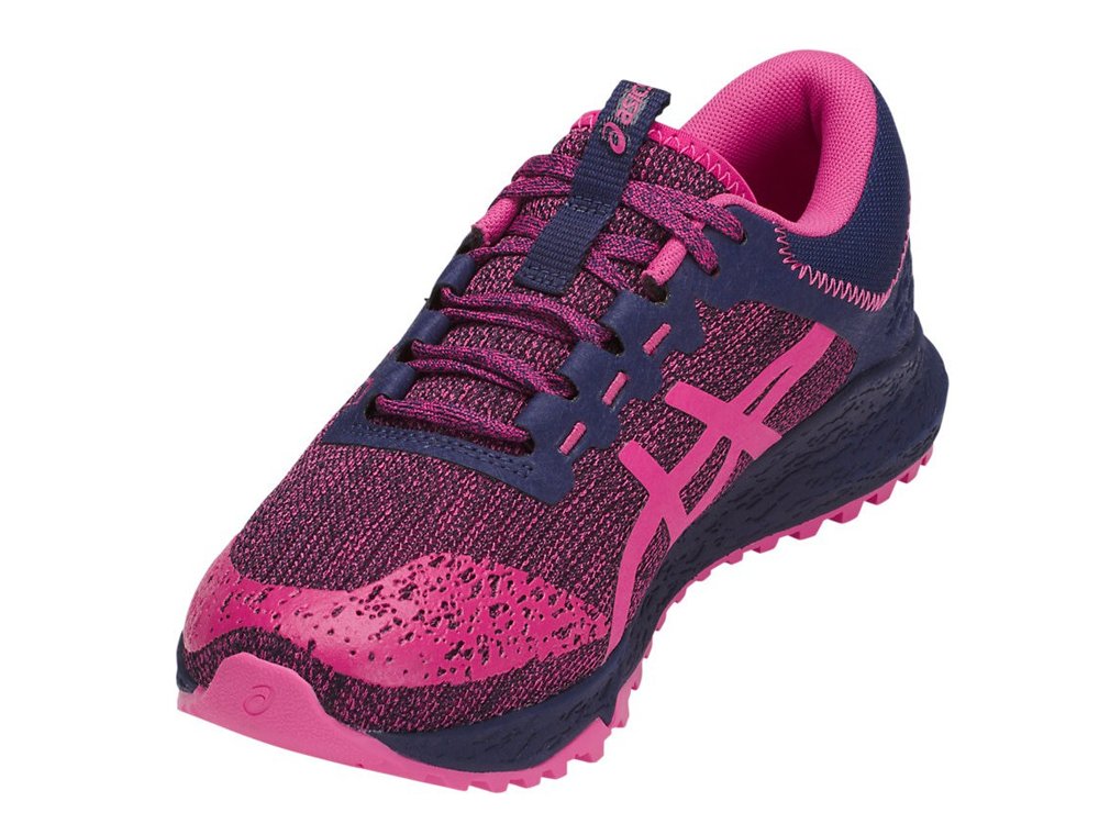 buty asics alpine xt buty asics alpine xt