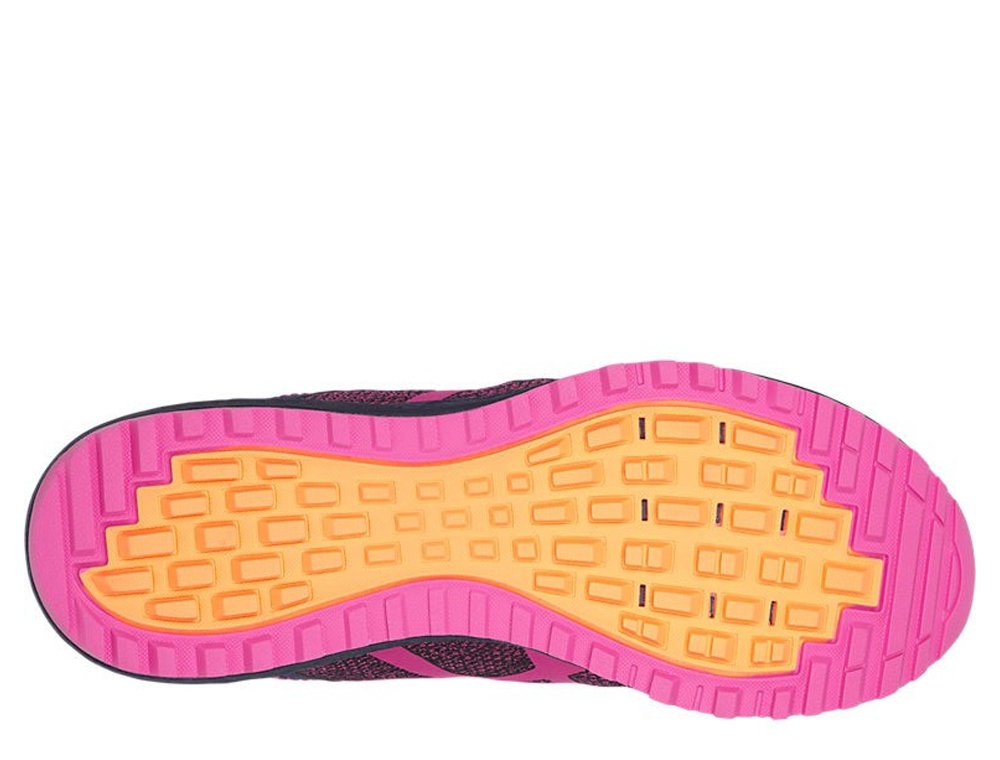 buty asics alpine xt buty asics alpine xt