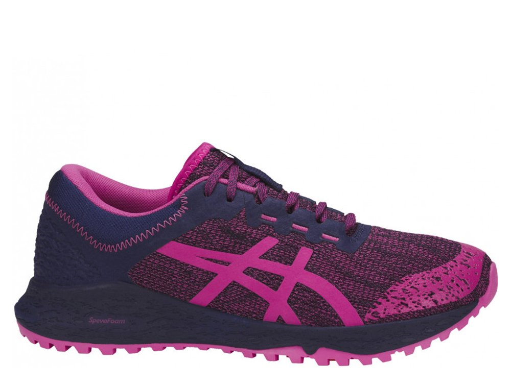 buty asics alpine xt buty asics alpine xt