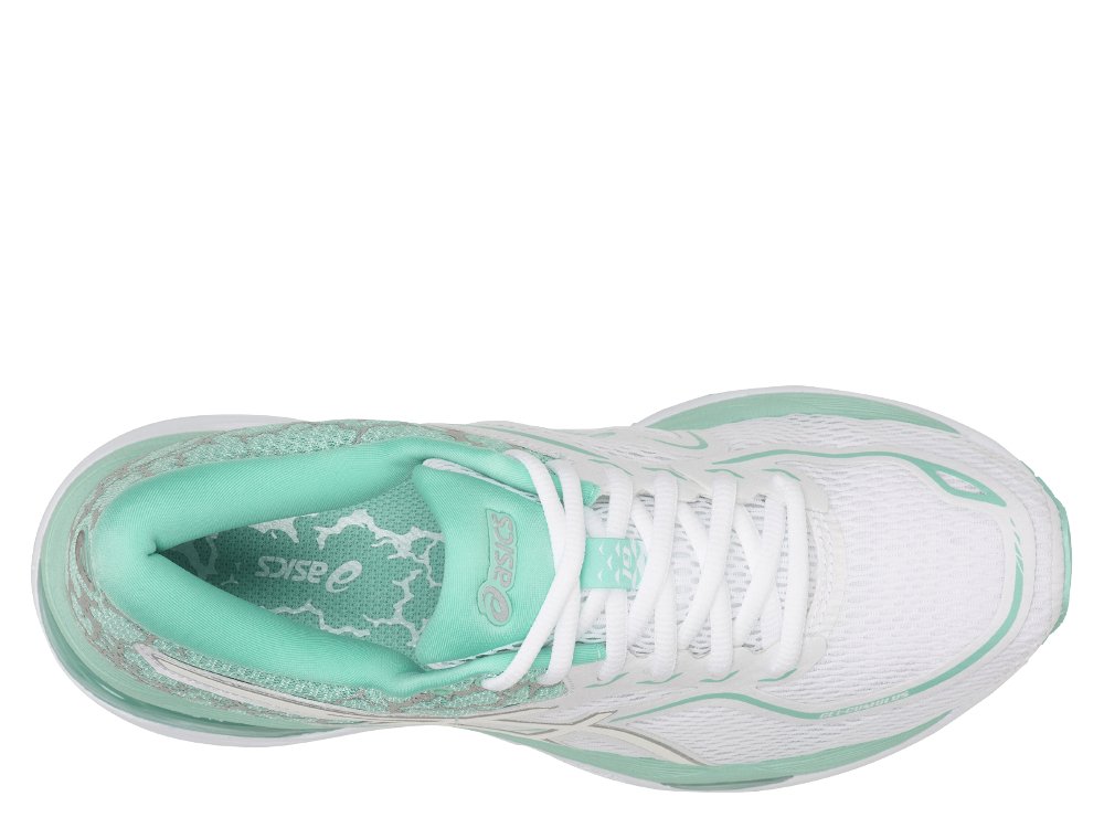 buty asics gel-cumulus 19 lite-show buty asics gel-cumulus 19 lite-show