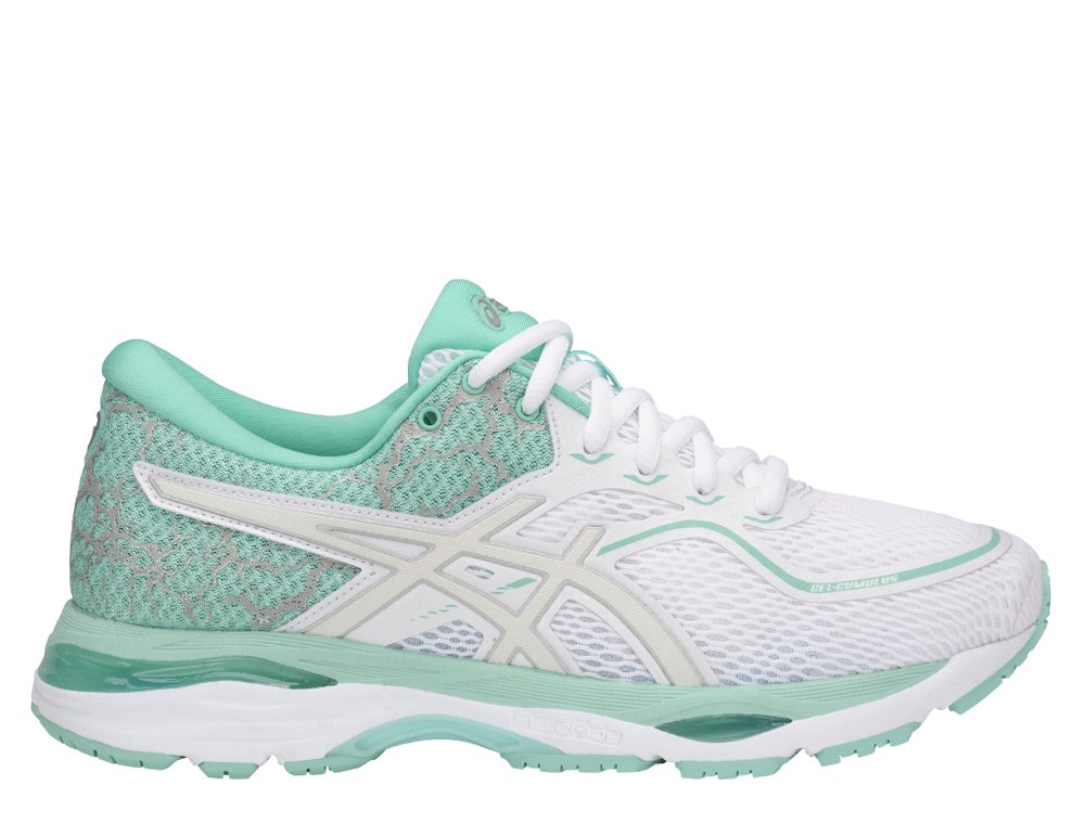 buty asics gel-cumulus 19 lite-show buty asics gel-cumulus 19 lite-show