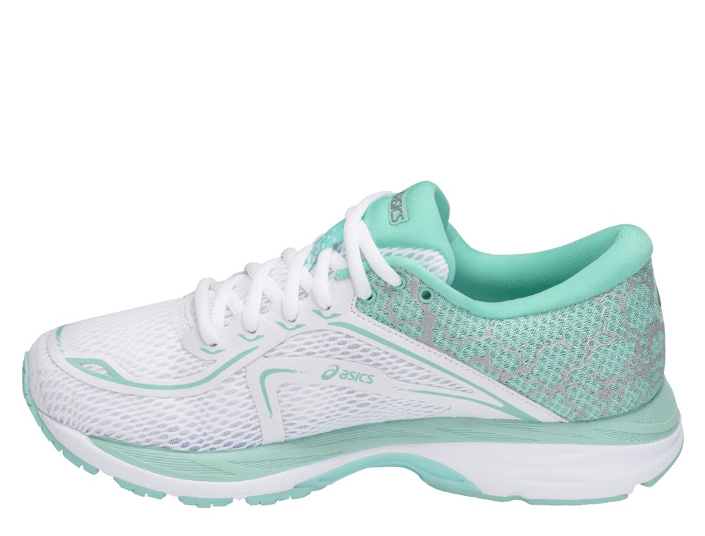 buty asics gel-cumulus 19 lite-show buty asics gel-cumulus 19 lite-show