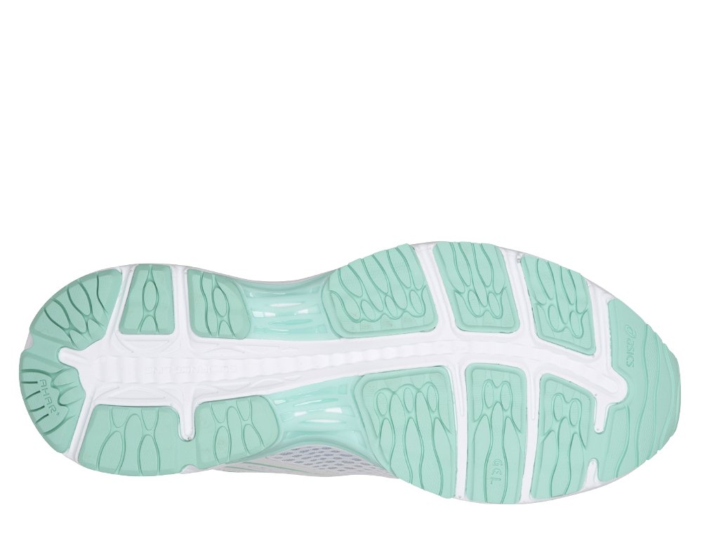 buty asics gel-cumulus 19 lite-show buty asics gel-cumulus 19 lite-show
