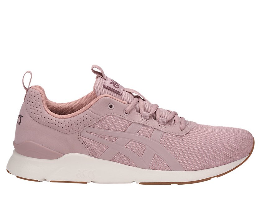 buty asics gel-lyte runner (h839n-1717) buty asics gel-lyte runner (h839n-1717)