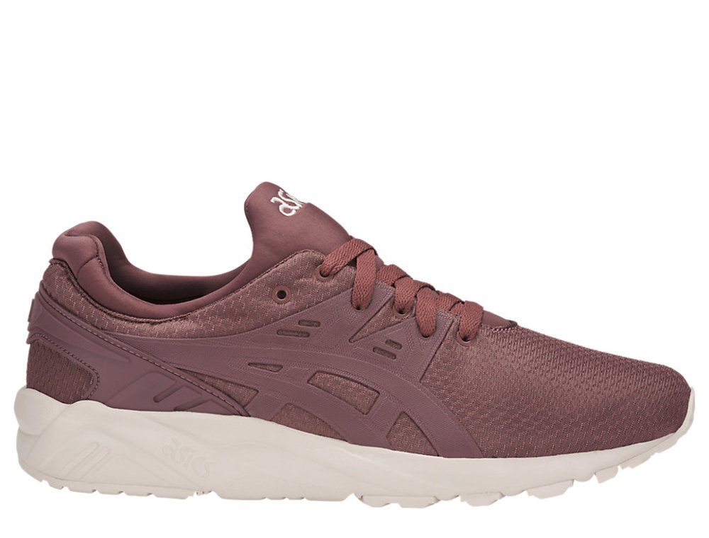 buty asics gel-kayano trainer evo (h821n-2626) buty asics gel-kayano trainer evo (h821n-2626)