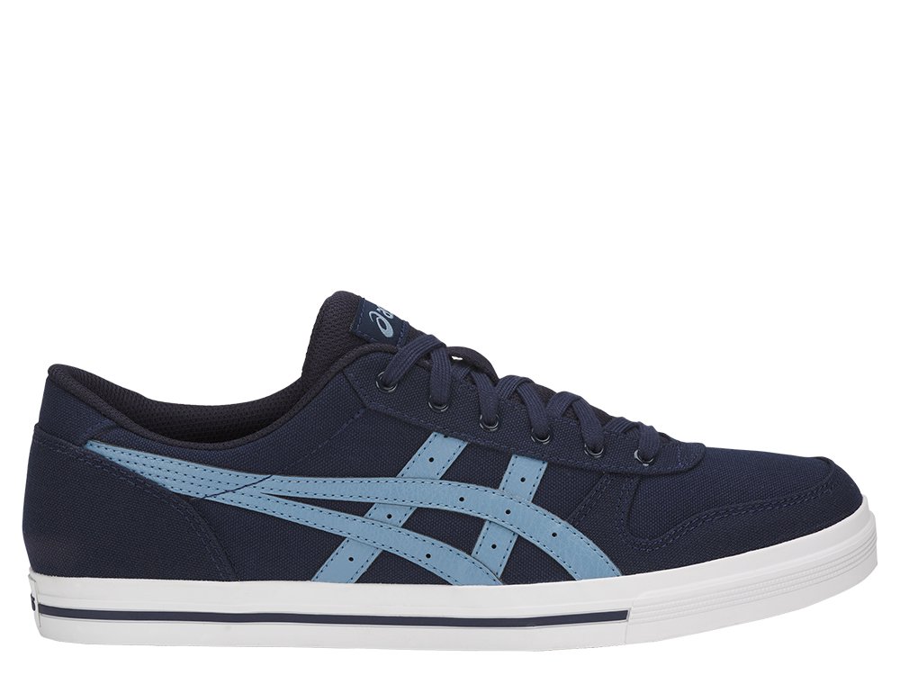 buty asics aaron buty asics aaron