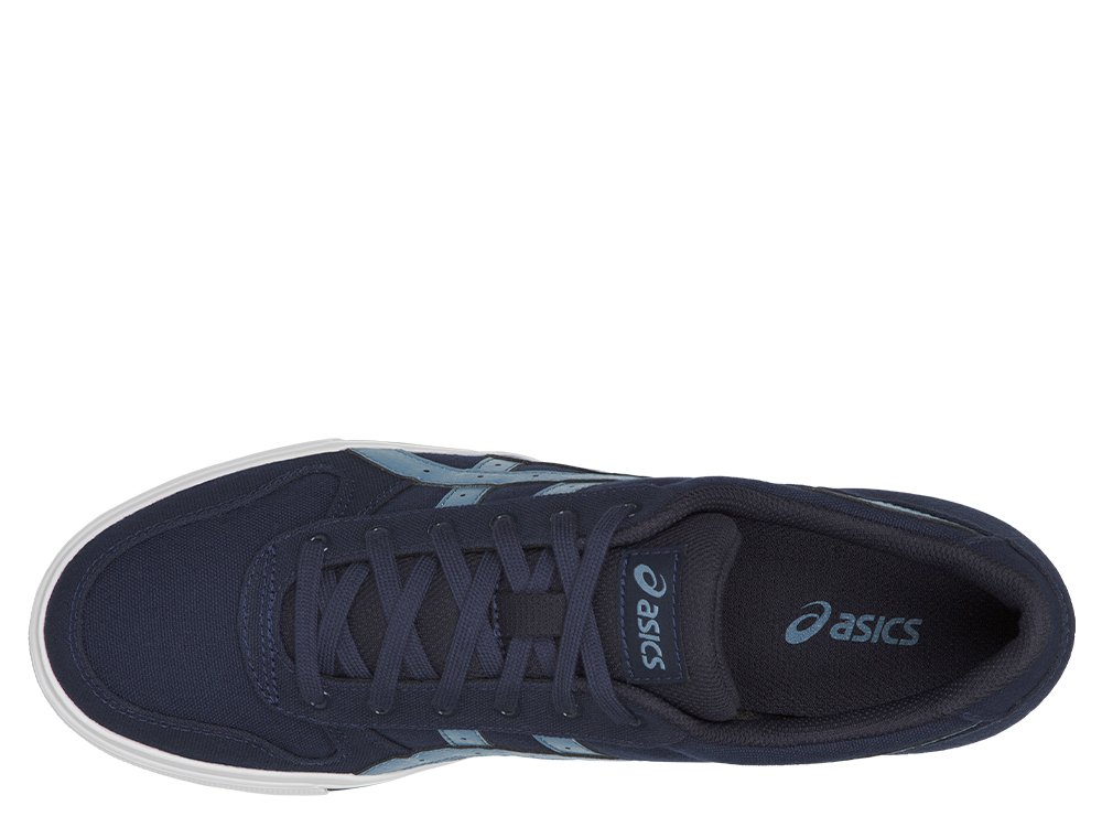 buty asics aaron buty asics aaron
