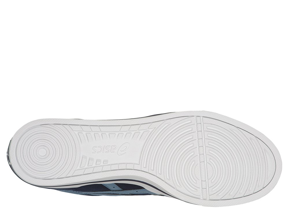 buty asics aaron buty asics aaron