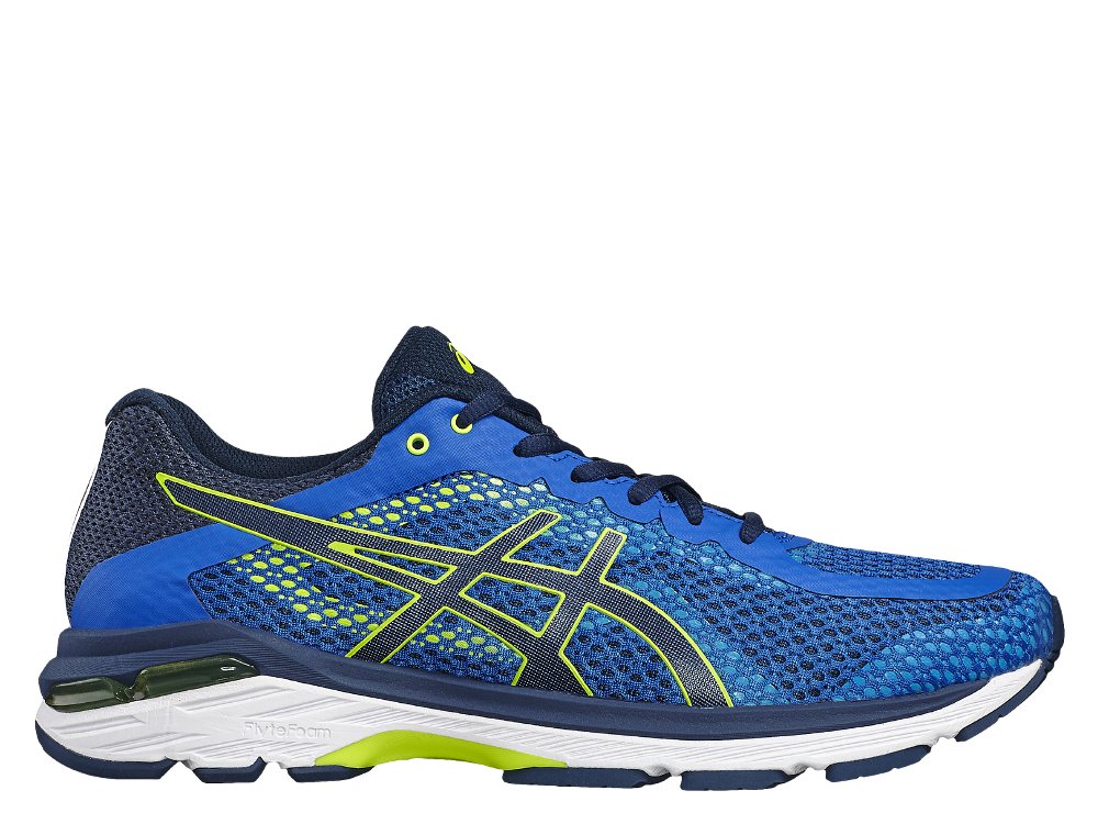 buty asics gel-pursue 4 buty asics gel-pursue 4