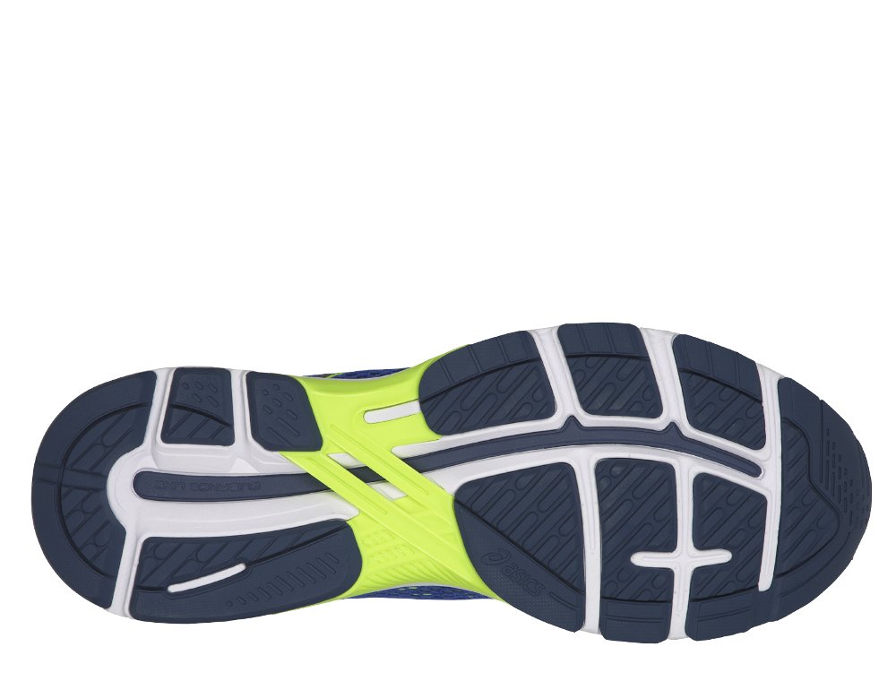 buty asics gel-pursue 4 buty asics gel-pursue 4