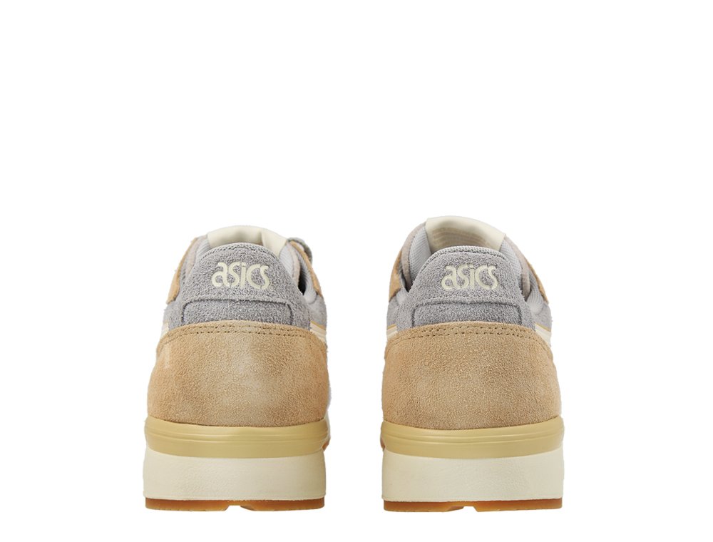 buty asics gel-lyte buty asics gel-lyte