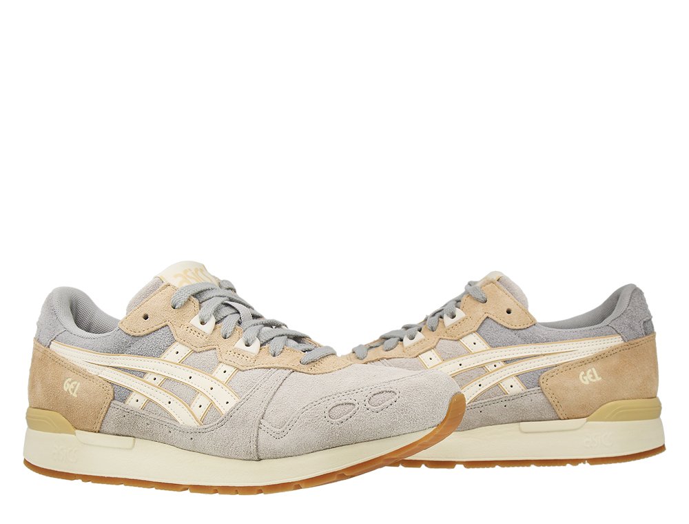 buty asics gel-lyte buty asics gel-lyte