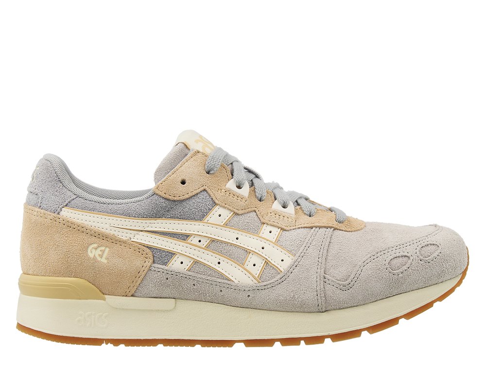 buty asics gel-lyte buty asics gel-lyte