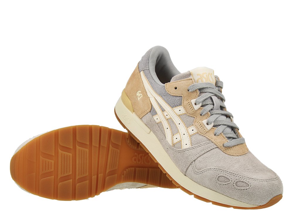 buty asics gel-lyte buty asics gel-lyte
