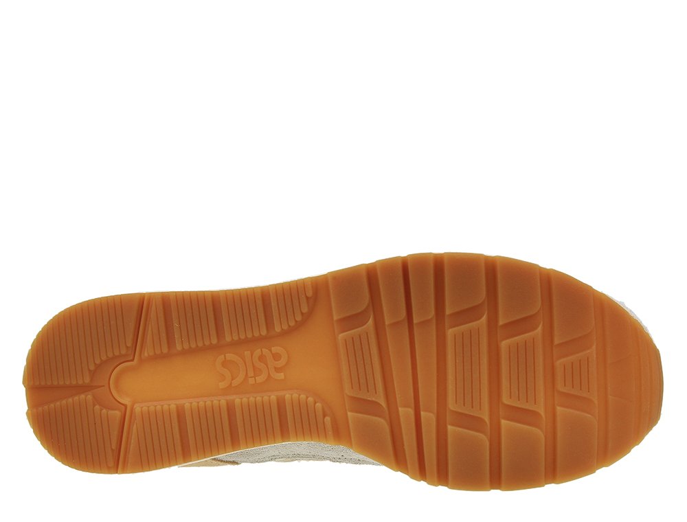 buty asics gel-lyte buty asics gel-lyte