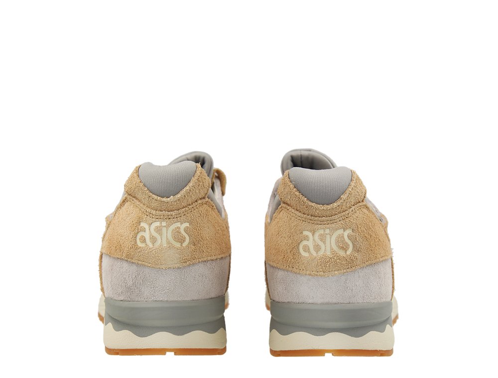buty asics gel-lyte v "mesh pack" buty asics gel-lyte v "mesh pack"