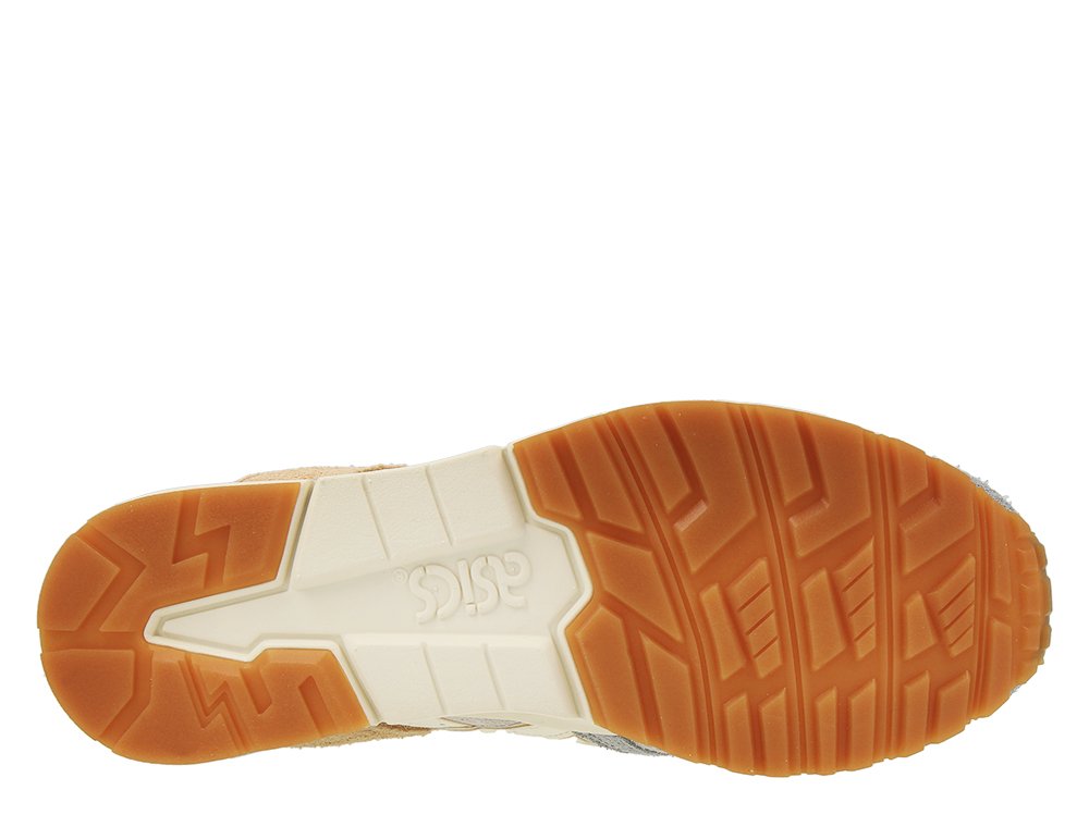 buty asics gel-lyte v "mesh pack" buty asics gel-lyte v "mesh pack"