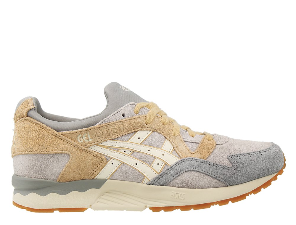 buty asics gel-lyte v "mesh pack" buty asics gel-lyte v "mesh pack"