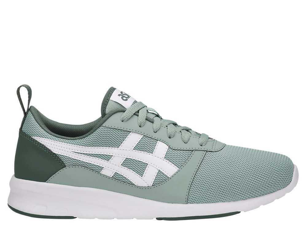buty asics lyte-jogger buty asics lyte-jogger