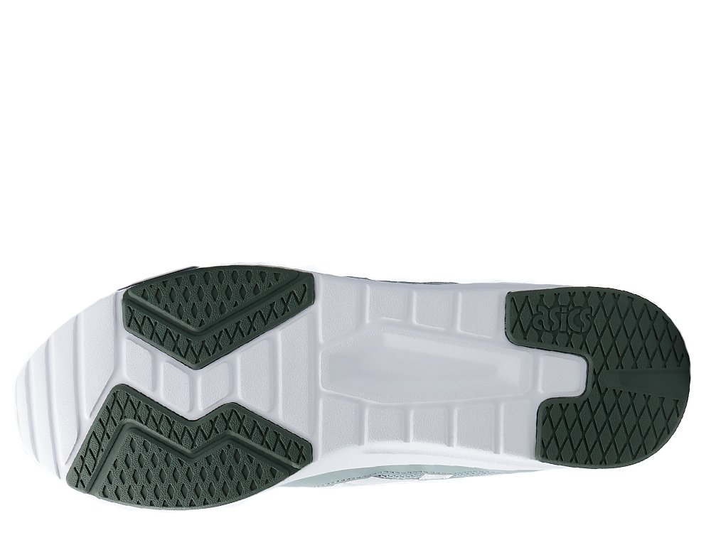 buty asics lyte-jogger buty asics lyte-jogger