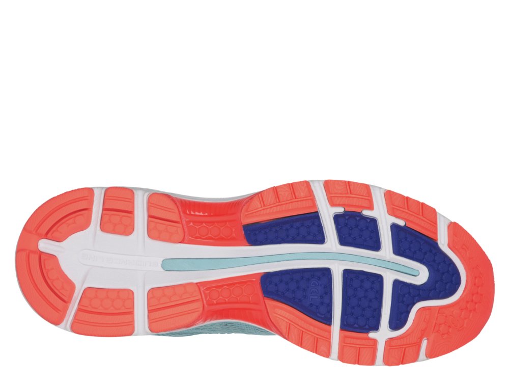 asics gel-nimbus 20 aqua asics gel-nimbus 20 aqua
