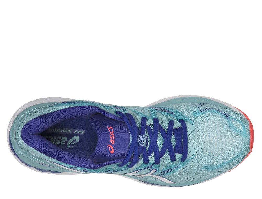 asics gel-nimbus 20 aqua asics gel-nimbus 20 aqua