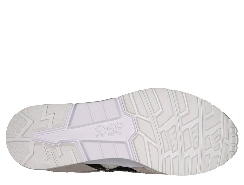 buty asics gel-lyte v (h8g6l-0090) buty asics gel-lyte v (h8g6l-0090)