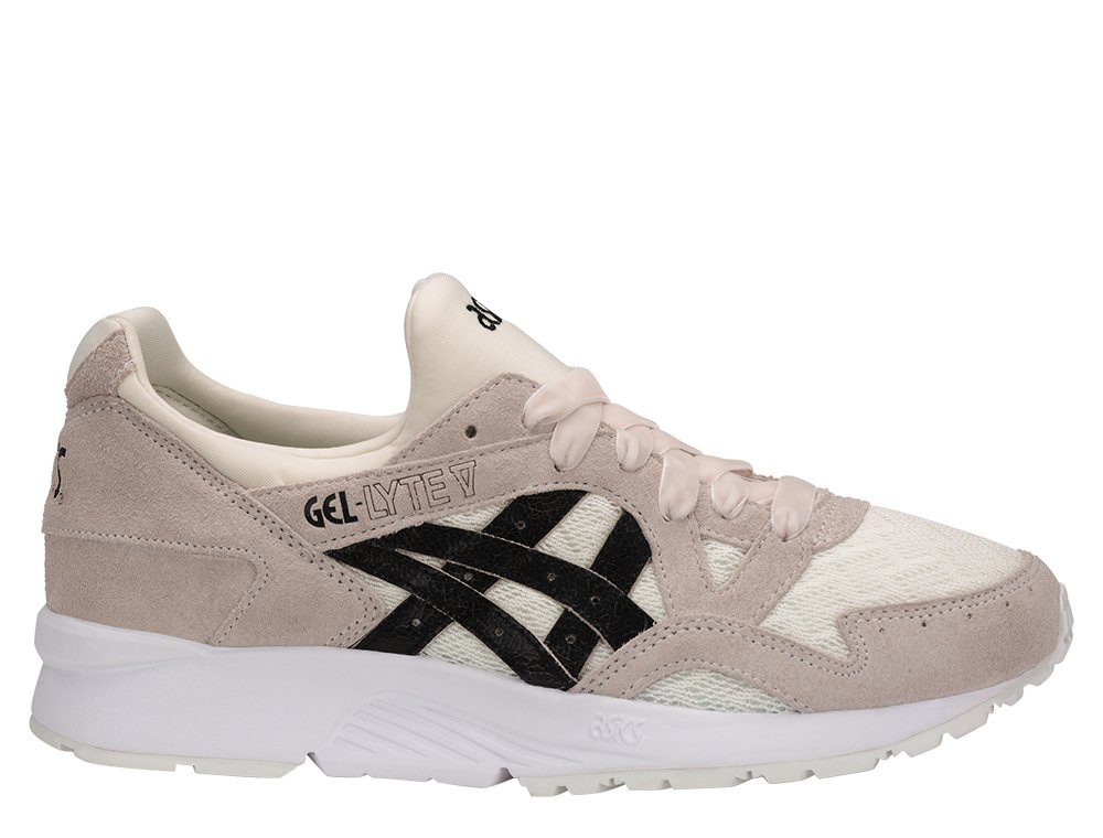 buty asics gel-lyte v (h8g6l-0090) buty asics gel-lyte v (h8g6l-0090)