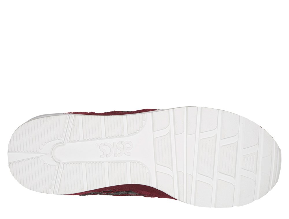 buty asics gel-lyte (h8d5l-2690) buty asics gel-lyte (h8d5l-2690)