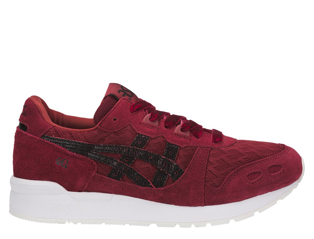 buty asics gel-lyte (h8d5l-2690) buty asics gel-lyte (h8d5l-2690)