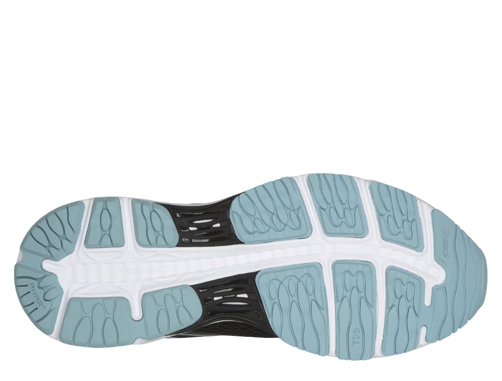 asics gel-cumulus 19 w czarne asics gel-cumulus 19 w czarne