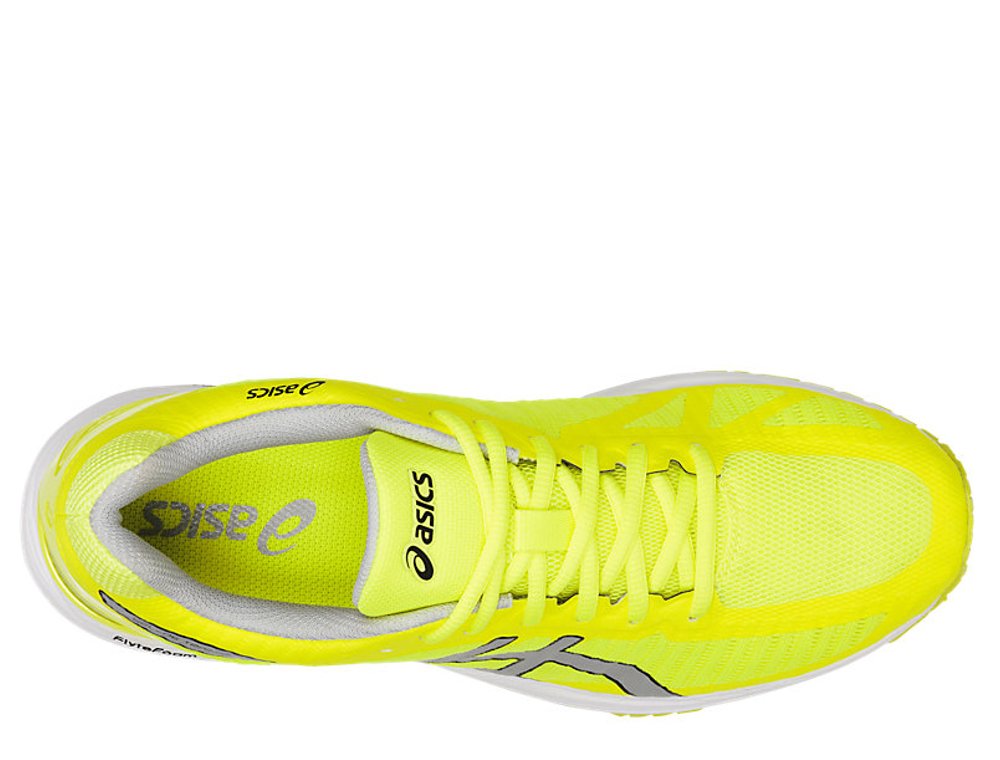 asics gel-ds trainer 23 m Żółte asics gel-ds trainer 23 m Żółte