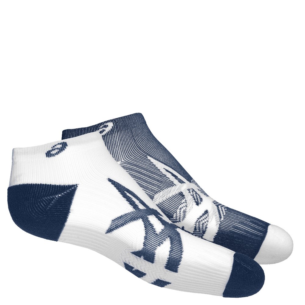 asics lightweight sock 2 pack asics lightweight sock 2 pack