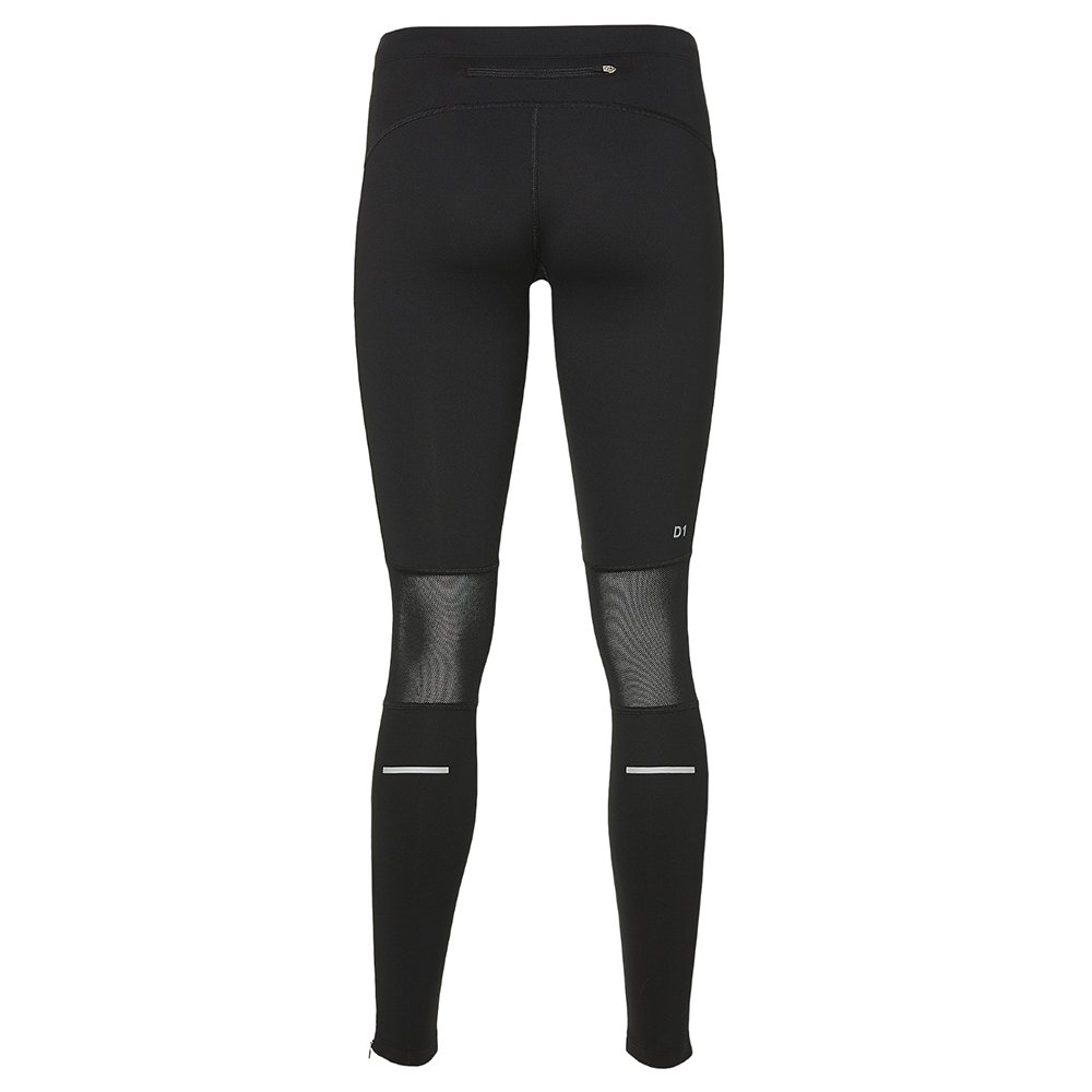 asics tight black asics tight black