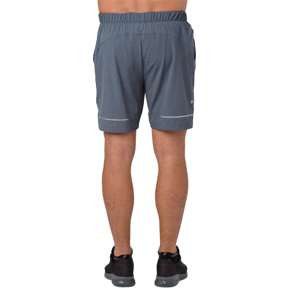 spodenki asics lite-show 7in short spodenki asics lite-show 7in short