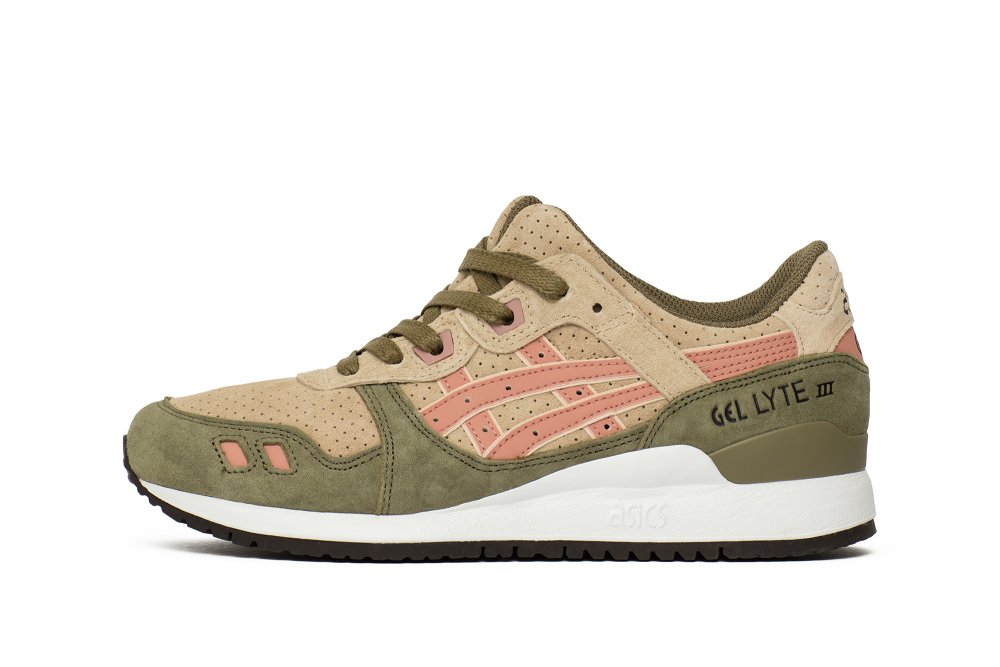 asics gel-lyte iii (h8b6l-1725) asics gel-lyte iii (h8b6l-1725)