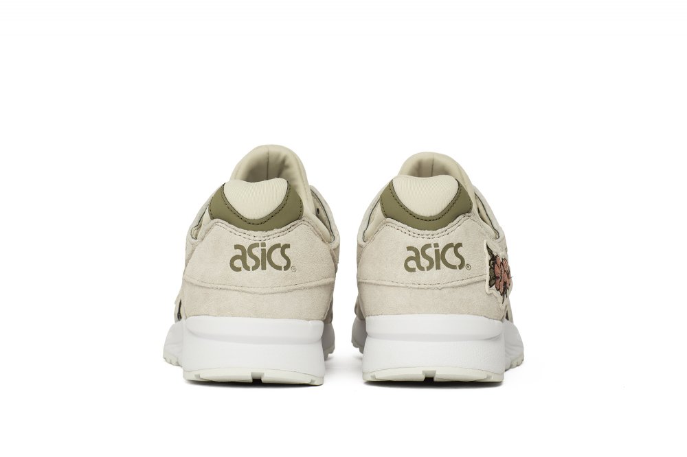 asics gel-lyte v (h8g5l-0202) asics gel-lyte v (h8g5l-0202)
