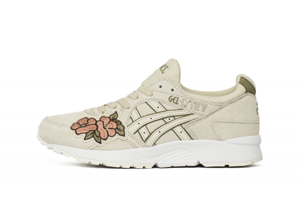 asics gel-lyte v (h8g5l-0202) asics gel-lyte v (h8g5l-0202)