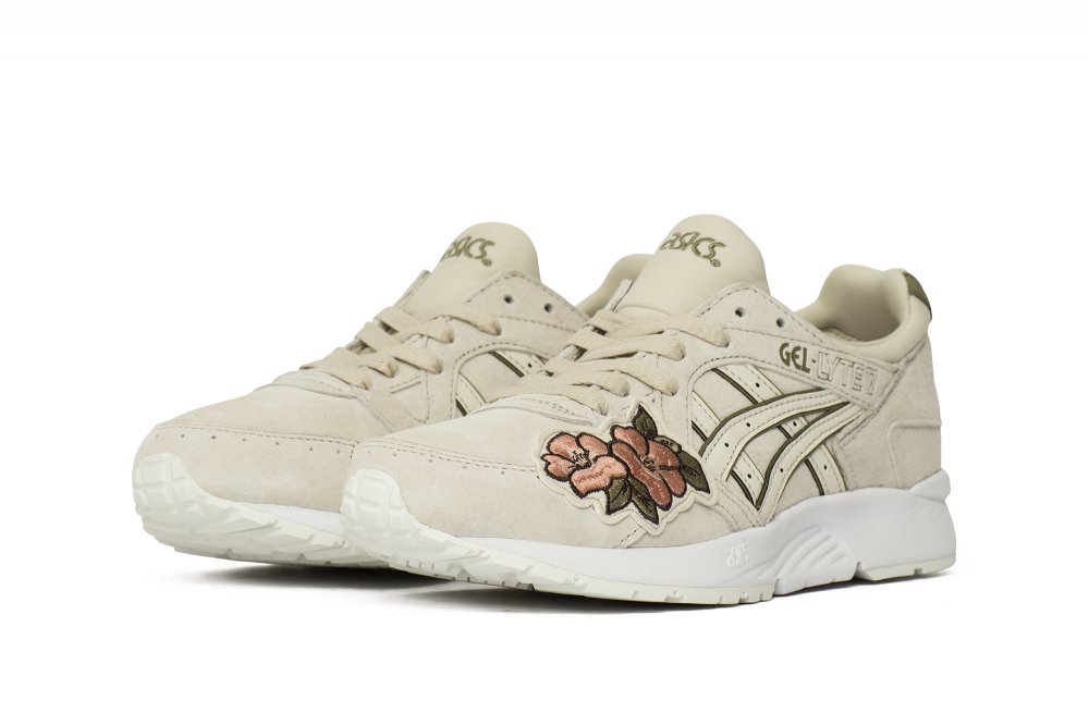 asics gel-lyte v (h8g5l-0202) asics gel-lyte v (h8g5l-0202)
