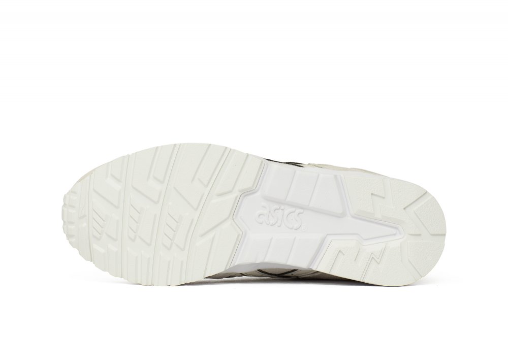 asics gel-lyte v (h8g5l-0202) asics gel-lyte v (h8g5l-0202)
