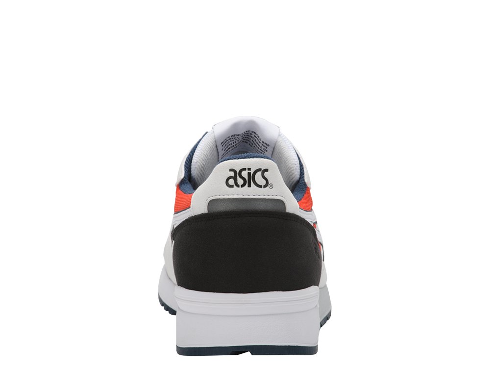 buty asics gel-lyte (h825y-0101) buty asics gel-lyte (h825y-0101)