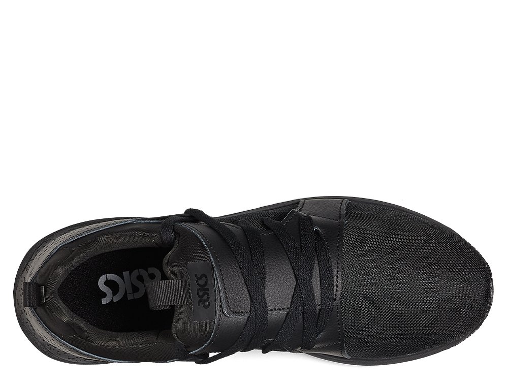 buty asics gel-lyte v sanze (h8h4l-9090) buty asics gel-lyte v sanze (h8h4l-9090)