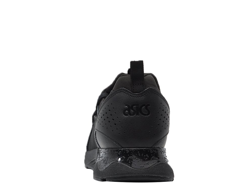 buty asics gel-lyte v sanze (h8h4l-9090) buty asics gel-lyte v sanze (h8h4l-9090)