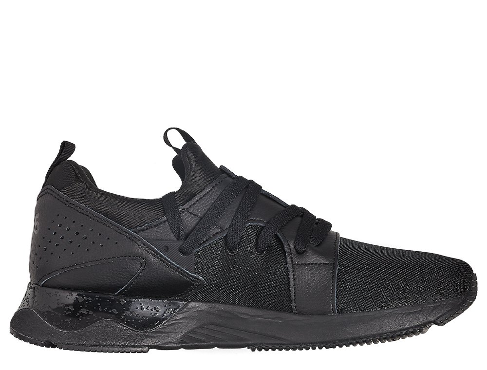 buty asics gel-lyte v sanze (h8h4l-9090) buty asics gel-lyte v sanze (h8h4l-9090)