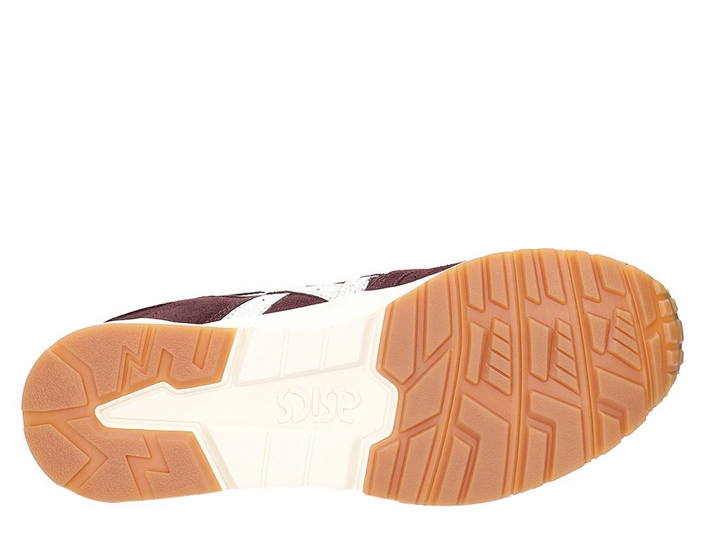 asics gel-lyte v (h8e4l-2900) asics gel-lyte v (h8e4l-2900)