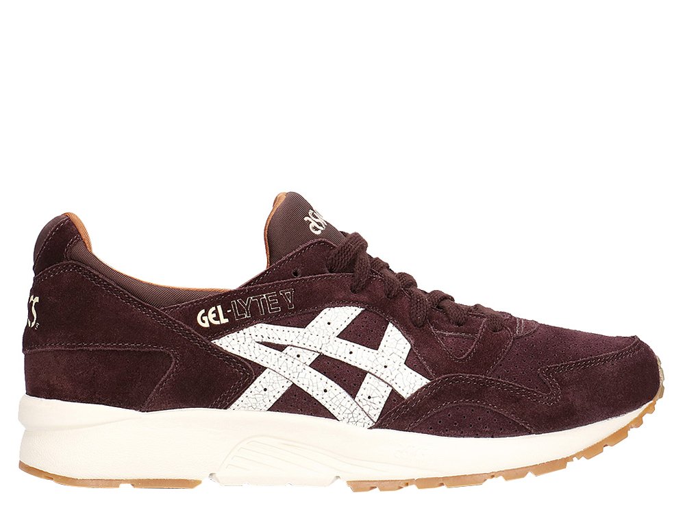 asics gel-lyte v (h8e4l-2900) asics gel-lyte v (h8e4l-2900)