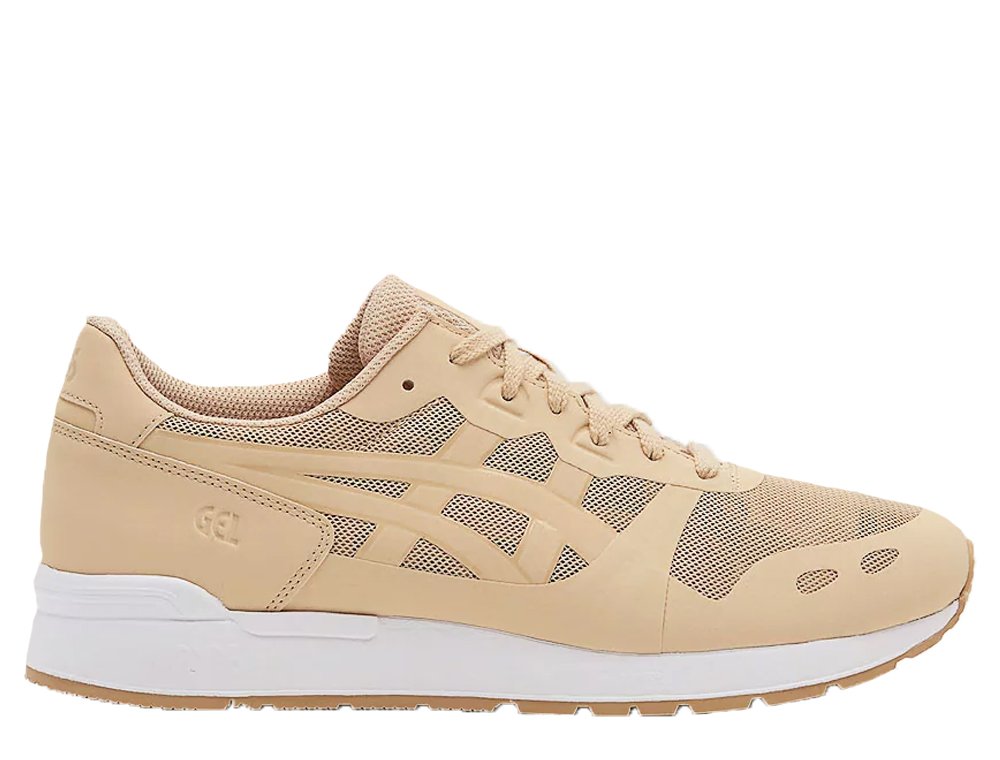 asics gel lyte ns (h8k3n-0505) asics gel lyte ns (h8k3n-0505)