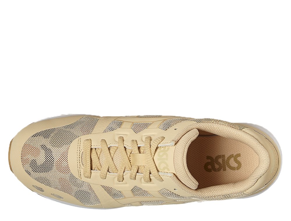 asics gel lyte ns (h8k3n-0505) asics gel lyte ns (h8k3n-0505)